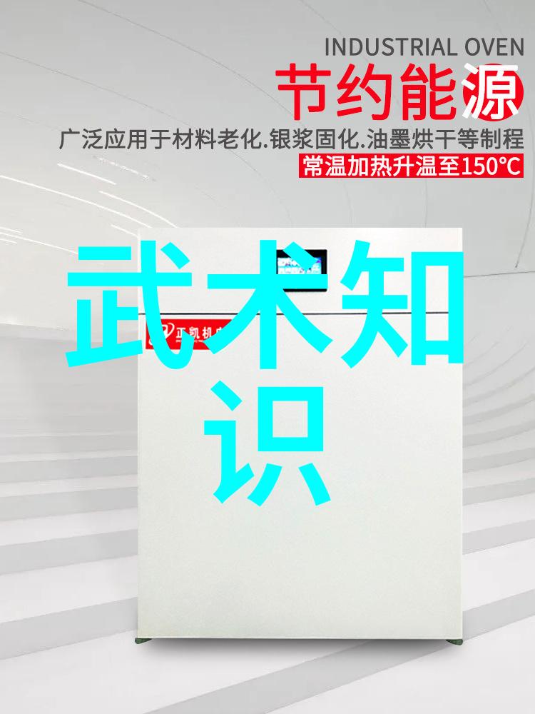 太极拳状态浅说-雷生霖