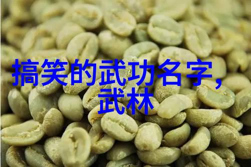 古龙四大绝世神功笑傲江湖的武林版变形金刚