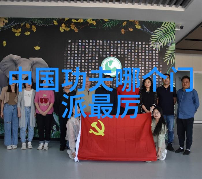 夜光漂钓具选择指南权威推荐