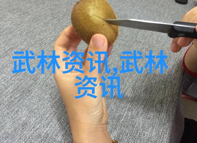江湖大势变如何看待屠龙记中各大门派的兴衰史