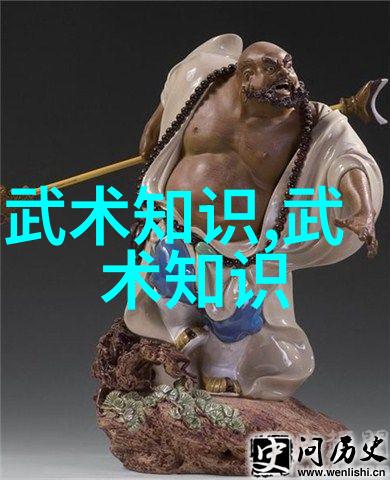 诗意帮派-云游江湖的梦绘者探秘那些带有诗意的帮派名字
