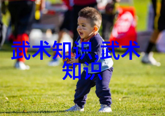 逆袭之旅从阑尾炎术后到三餐大反转的营养奇迹