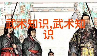 时光之轮无限时间免费看片的神秘冒险