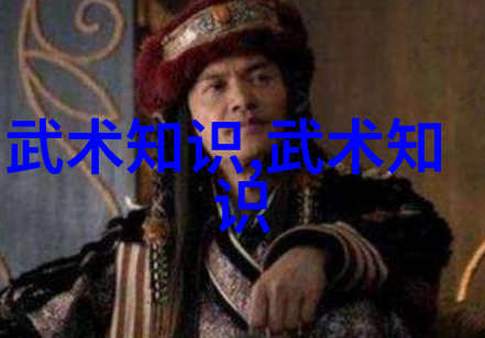 淮南男子骑行一万公里穿越新藏线 用时三个月