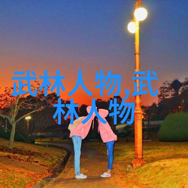 杨式四十式与四十二四十八之比较探究古代武术训练方法的物品选择