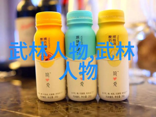 老鼠会游泳吗反复探索游泳瘦身之大内密招