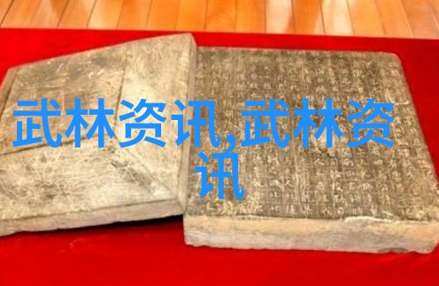 孙颖莎在乒乓球世锦赛布达佩斯站上大胜波尔卡诺娃成功进入女单八强