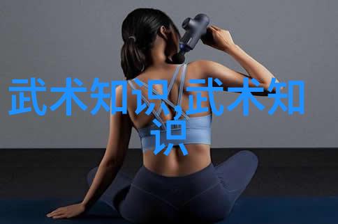 逆境中前行中华传统武术理性化的选择与定位