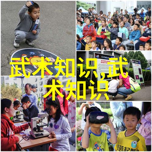 游泳前身体便如同忠实的仆人期待着主人赐予它正确的指令若是主人疏忽了预防抽筋的四个要点那么这场和谐的合
