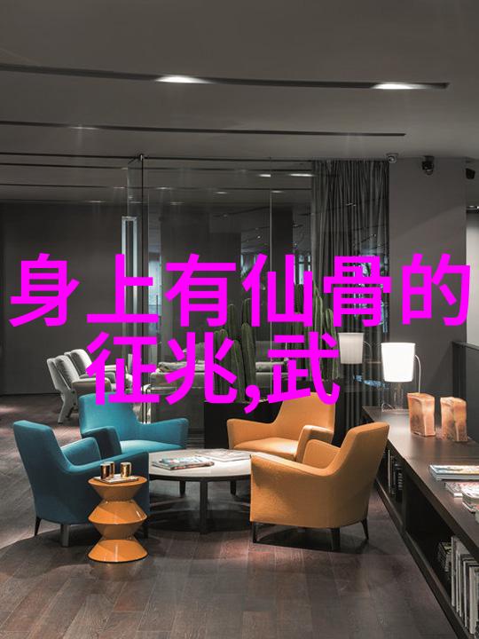 中国最著名的武术流派我眼中的江湖揭秘中国武术之冠