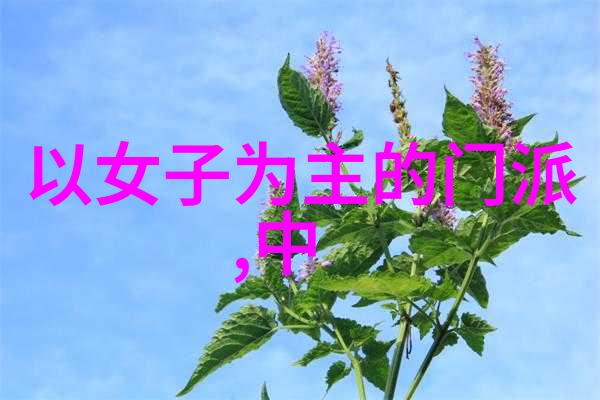武术界的禁令一网站之变革
