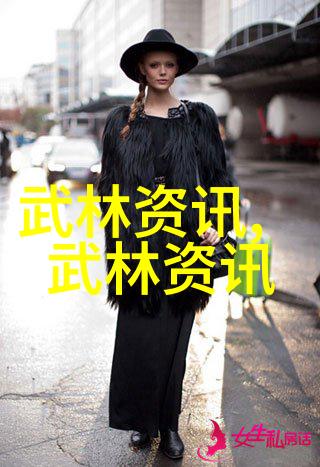 江苏的武林门派探秘古老武术传统