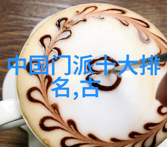 少林最厉害的拳法 - 掀起风暴少林武僧的绝技之冠
