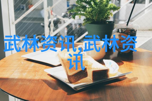 60岁起步健身法则如何快速增长肌肉物品管理工作计划的简便技巧