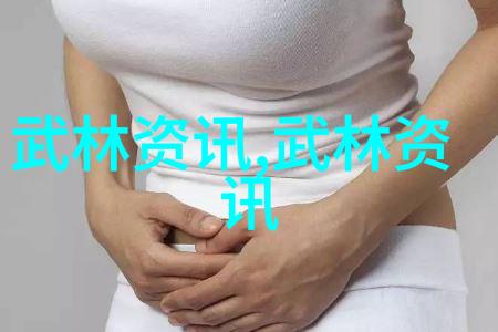 游戏古风帮派名字大全唯美-云端幽梦古风帮派名号的诗意探索