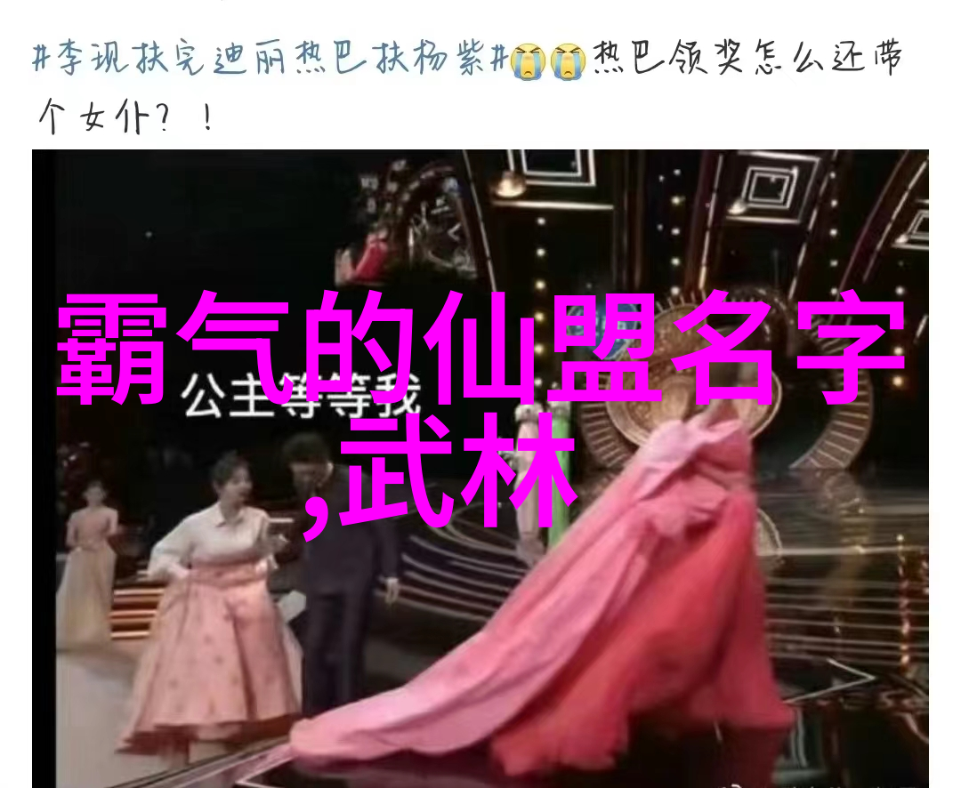 少林武功秘籍大全我是如何从这本书里找回我的内力