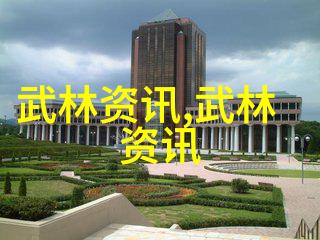 中国功夫秘籍大全掌握中华武术精髓