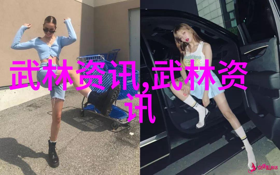 背叛的温柔偷情主妇的秘密生活