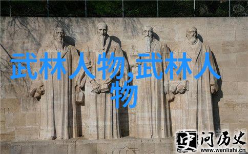 斐济如同雄鹰俯冲世界五大橄榄球联赛之巅2017年比尼亚德尔马七人制橄榄球赛中夺得桂冠