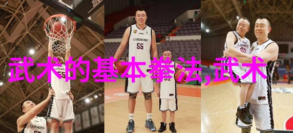 清新帮派守护风清月明的三字盟约