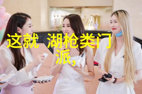 未来战士训练营预测人类如何通过科技提升身体和心理素质成为战斗力极强的人类机器人