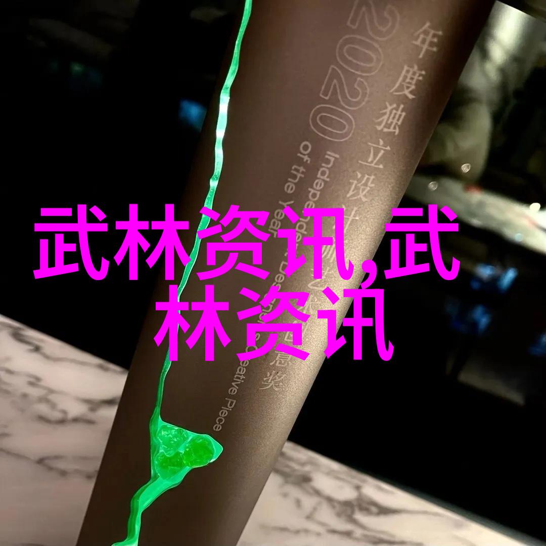 跳水世界杯吴敏霞施廷懋三米板轻松夺冠少年运动员在自然的洗礼中展现才华