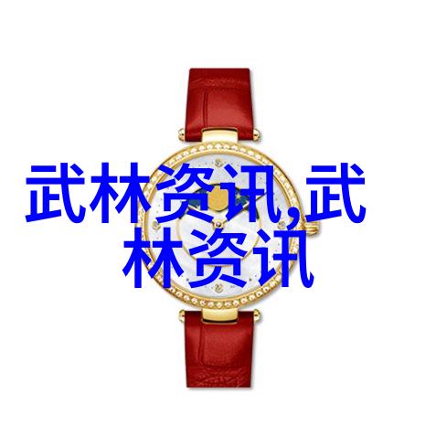 江湖百年风云变幻历代名家背后的豪情与梦想