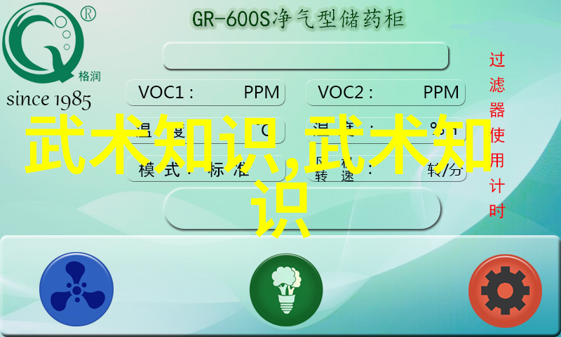 武林门派哪个最厉害三皇炮锤拳对立双雄震撼天地