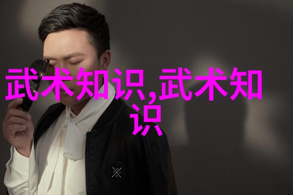仙气十足的帮派名字女生穿越古风的现代女子