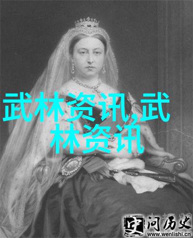 武林秘籍一路学艺向英雄