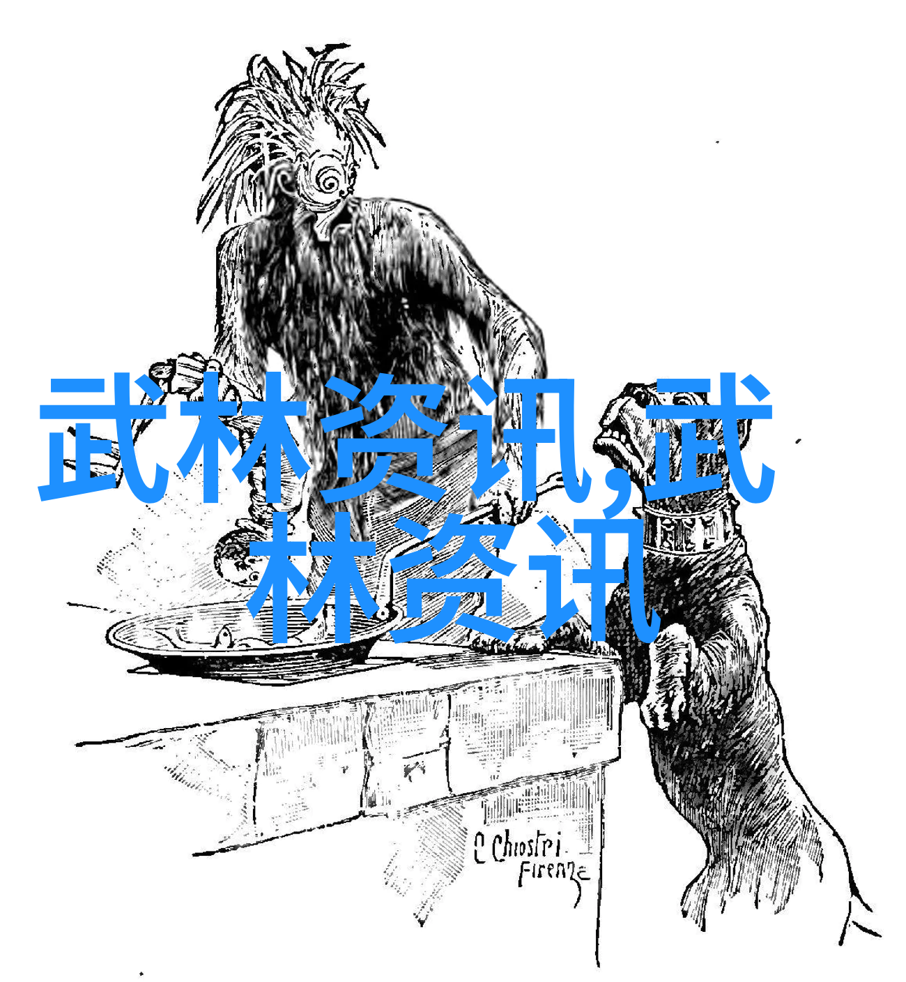 武林秘籍全集拳法技巧图解内含各种高级招式演示