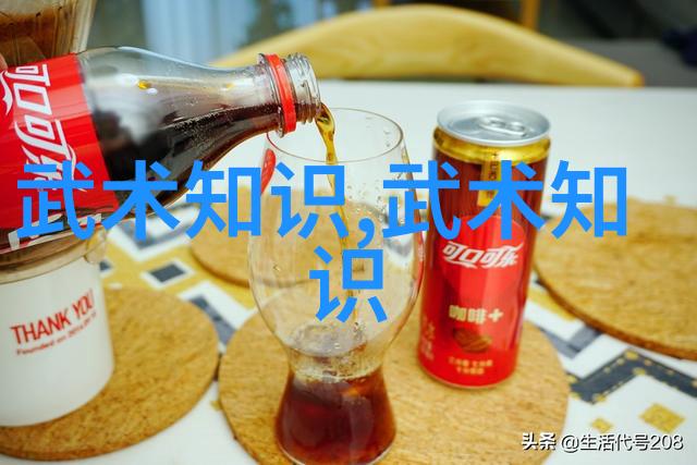 颜值走红的流泪女举重中国与泛美洲线上训练营共筑技艺之桥