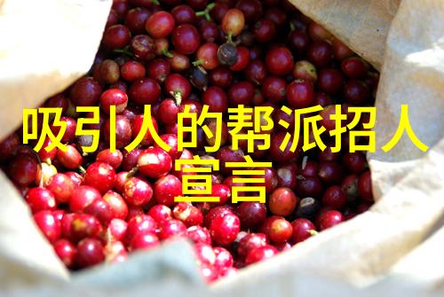 休闲养老帮派名字悠然自得我和安逸乐园帮的好时光