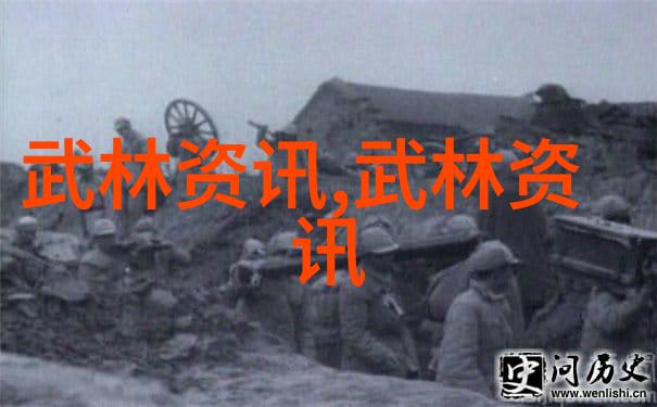 五绝之旅寻找永恒不朽的秘密所在