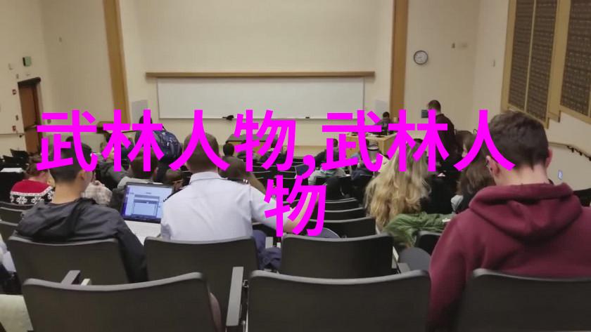 我们三个人一起要你行吗-联手追击三人合力解决难题
