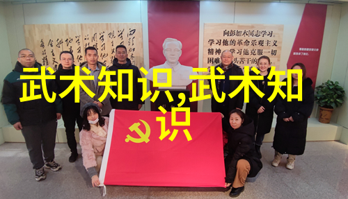 如何在日常生活中融入24式太极拳的训练方法