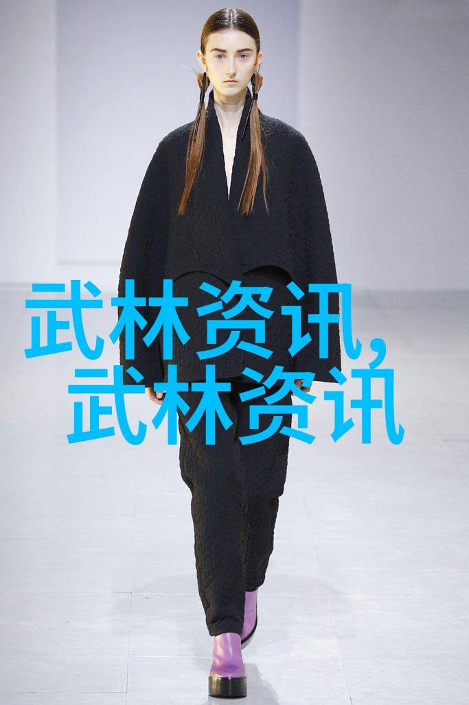 武侠世界-寻踪江湖揭秘哪个门派武功最厉害