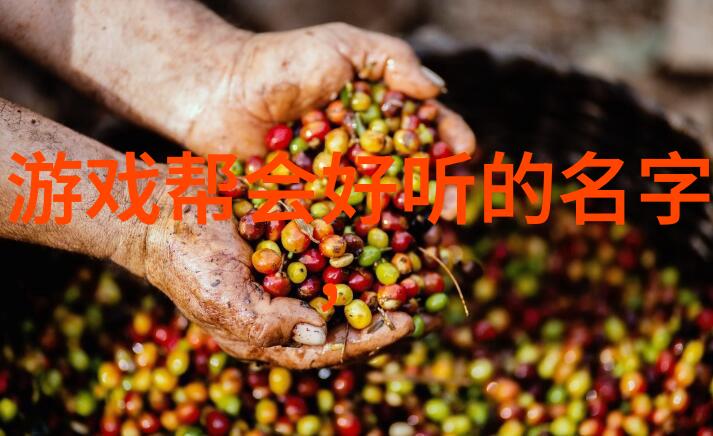 咏春拳在自然之中用刀的武林门派技法简介