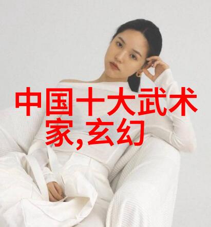 李宗伟如同智者建议世羽减少比赛重量追求质胜而非量世界羽毛球锦标赛在其提议下如同听命于领袖般回应了