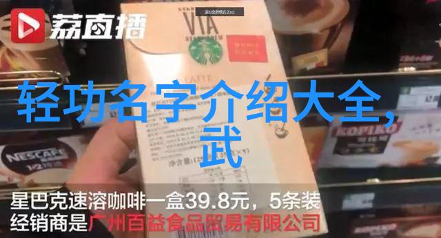 夫妻间真实完整视频全记录爱情的点点滴滴与生活的起起落落