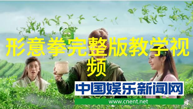 我有无边美貌自豪的美丽我是如何拥抱自己的光芒