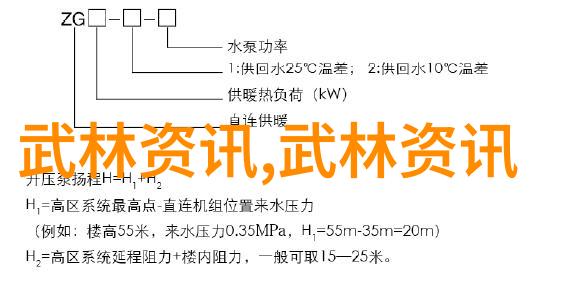 帮派风云秘密组织的名字辉煌