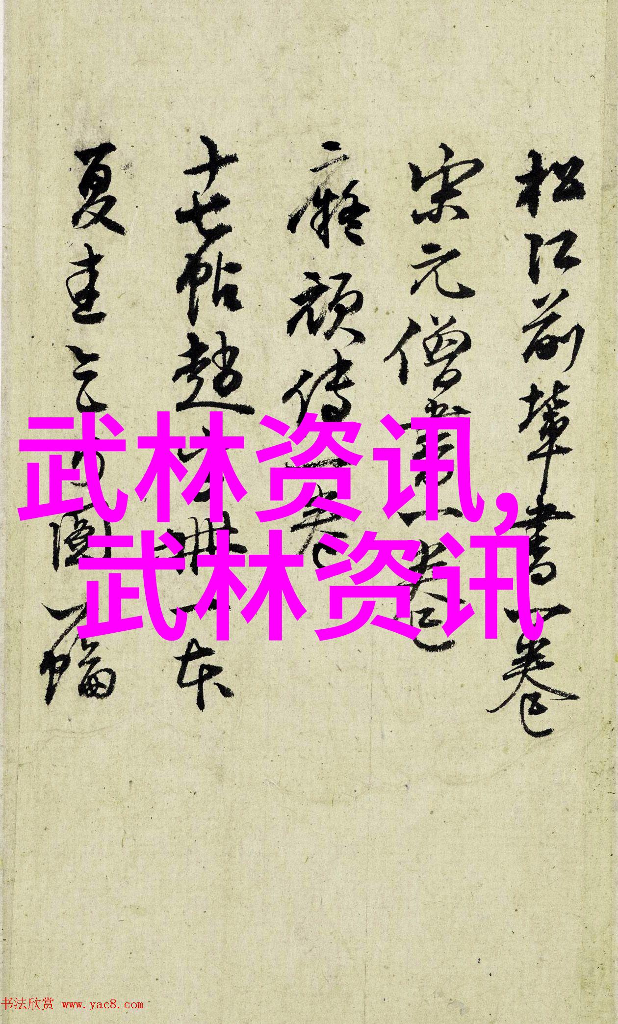 武林至尊之争揭秘哪门武术最为强大拳击剑法太极拳
