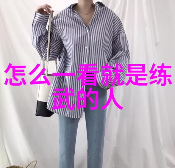 一拳打断砖得练多久我是怎么在家里偷偷练成的街头霸王