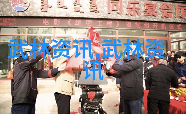 乒乓球大满贯陈幸同3-0木原美悠伊藤美诚晋级16强在社会的舞台上展现精彩
