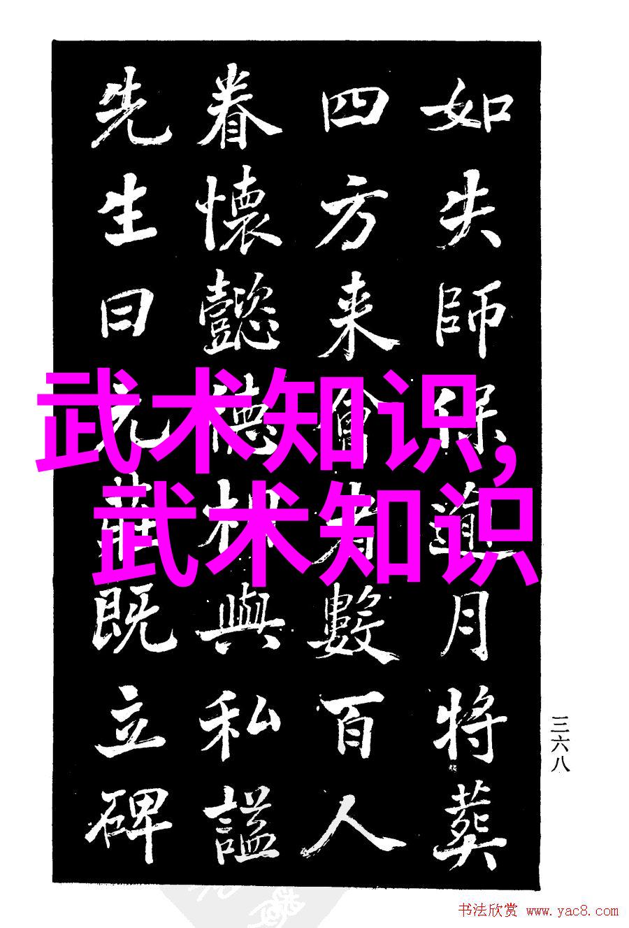 帕奎奥最新拳击比赛2021年6月现任拳王