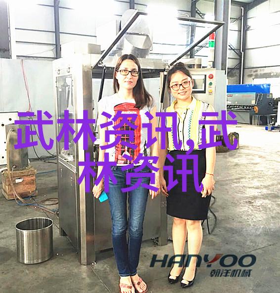 陈艾森小时候偶像是萨乌丁现在自己成为跳水界的传奇人物