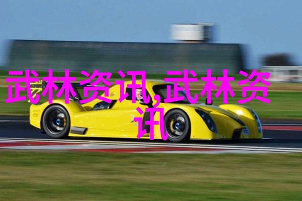 武林秘籍大全内含中华武学精髓与神秘咒语