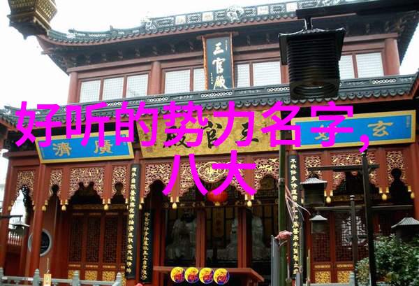 游泳池中的蝶泳技巧呼吸换气与动作的精妙协调