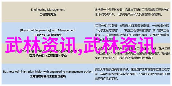 末日快乐生存者庆典